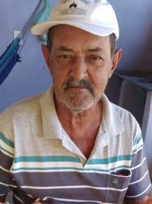 João  Pinto da Silva